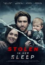 Watch Stolen in Her Sleep Sflix
