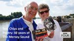 Watch Sex, Chips and Poetry: 50 years of the Mersey Sound Sflix