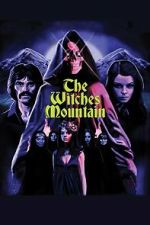 Watch The Witches Mountain Sflix