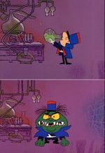 Watch Sicque! Sicque! Sicque! (Short 1966) Sflix