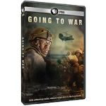 Watch Going to War Sflix