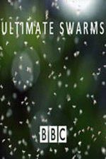 Watch Ultimate Swarms Sflix