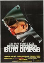 Watch Beyond the Darkness Sflix