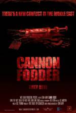 Watch Cannon Fodder Sflix