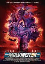 Watch Malvineitor Sflix
