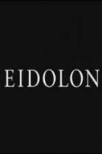 Watch Eidolon Sflix