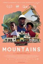 Watch Mountains Sflix