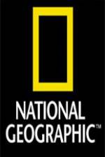 Watch National Geographic Wild India Elephant Kingdom Sflix