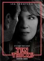 Watch 10 Tricks Sflix