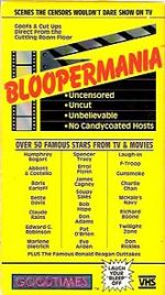 Watch Bloopermania Sflix