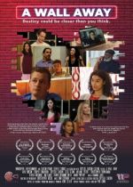 Watch A Wall Away Sflix