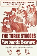 Watch Husbands Beware Sflix