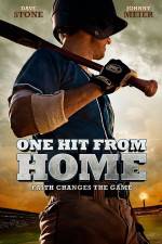 Watch One Hit from Home Sflix