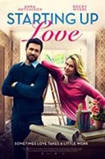 Watch Starting Up Love Sflix