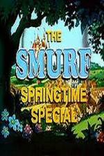 Watch The Smurfs Springtime Special Sflix