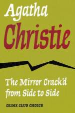 Watch Marple The Mirror Crack'd from Side to Side Sflix
