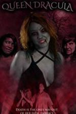 Watch Queen Dracula Sflix