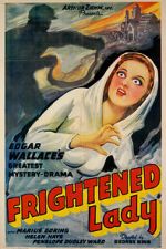 Watch The Frightened Lady Sflix