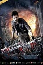 Watch The Way Home 2 Sflix