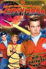 Watch The Gypsy Moon Sflix