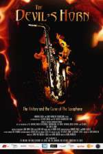 Watch The Devils Horn Sflix
