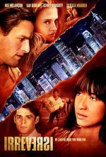 Watch Irreversi Sflix