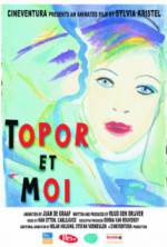 Watch Topor et moi Sflix