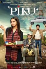 Watch Piku Sflix