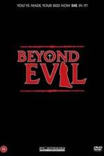 Watch Beyond Evil Sflix