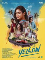 Watch Yellow Sflix