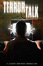 Watch Terror Talk Sflix