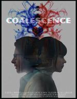 Watch Coalescence (Short 2024) Sflix