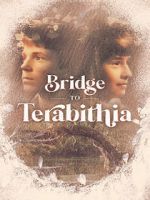Watch Bridge to Terabithia Sflix