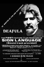 Watch Deafula Sflix