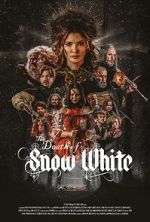 Watch The Death of Snow White Sflix