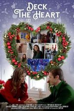 Watch Deck the Heart Sflix