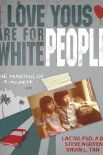 Watch The Making of a Memoir Sflix