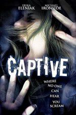 Watch Captive Sflix