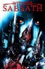 Watch The Witch's Sabbath Sflix