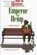 Watch Emperor of Hemp Sflix
