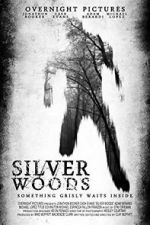Watch Silver Woods Sflix