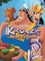 Watch Kronk\'s New Groove Sflix