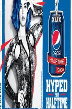 Watch Super Bowl XLIX Katy Perry Halftime Show Sflix