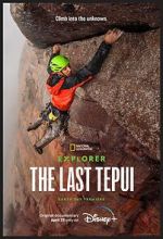Watch Explorer: The Last Tepui Sflix