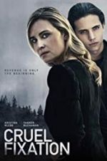 Watch Sinister Seduction Sflix