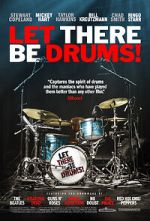 Watch Let There Be Drums! Sflix