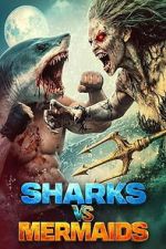 Watch Mermaid Vs. Shark Sflix