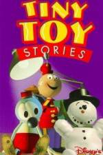 Watch Tin Toy Sflix