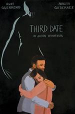 Watch Third Date (Short 2019) Sflix