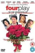 Watch Fourplay Sflix